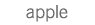 apple computer