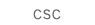 CSC Raytheon Microsoft