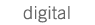 digital equipment corporation