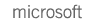 CSC Raytheon Microsoft