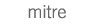 mitre corporation