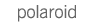 polaroid corporation