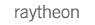 CSC Raytheon Microsoft