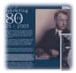 Lahey 80th Anniversary Poster