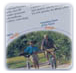 Lahey Surgical Brochure