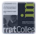 Precollege Poster