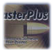 RasterPlus Software Packaging Design