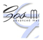 Cos-Medica Website