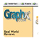 Graphx web site