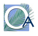 Oasis Web Site