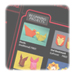 Origami On Demand