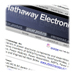 Hathaway web