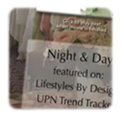 Slideshow